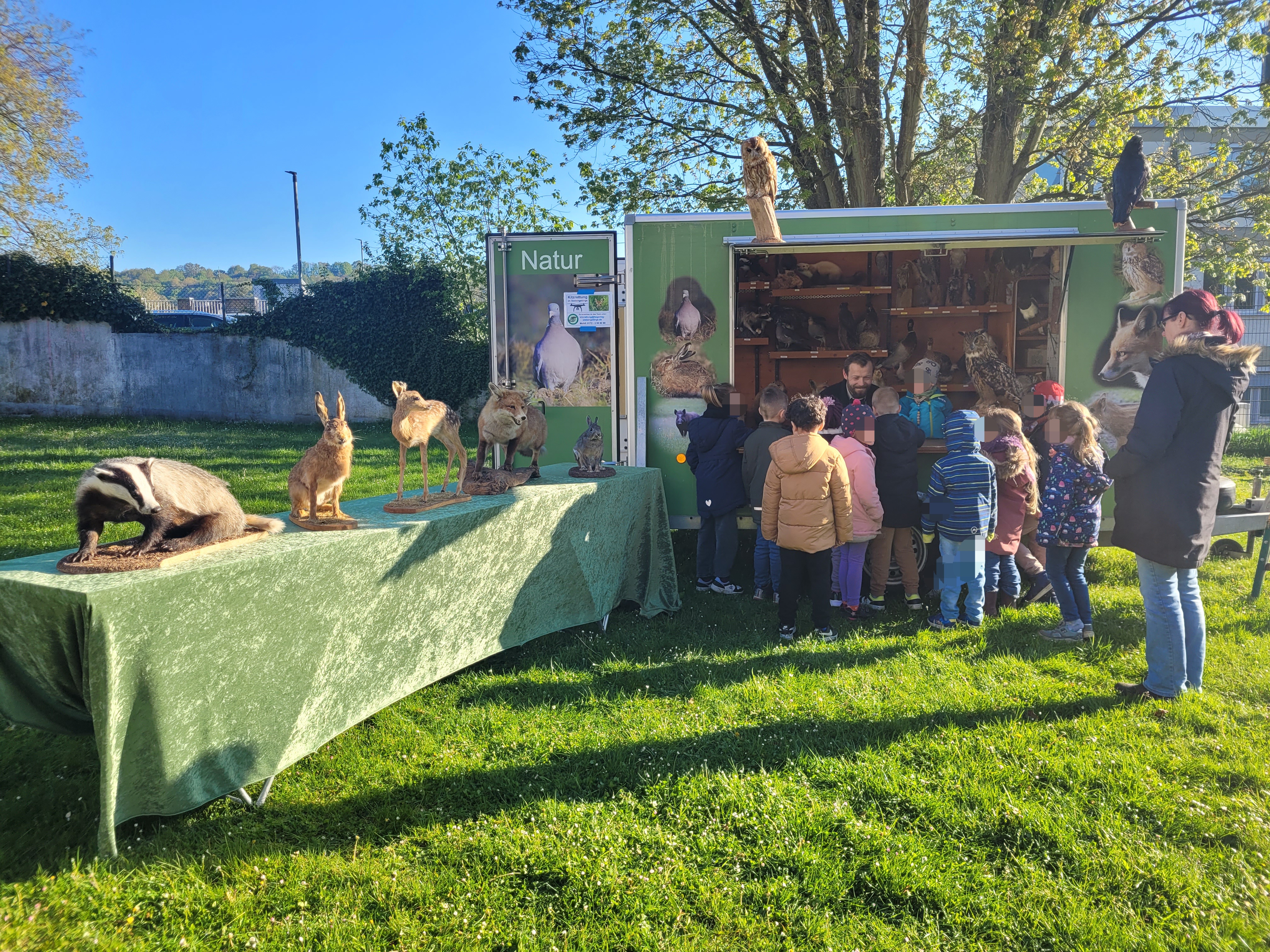 rollende Waldschule 04 2024