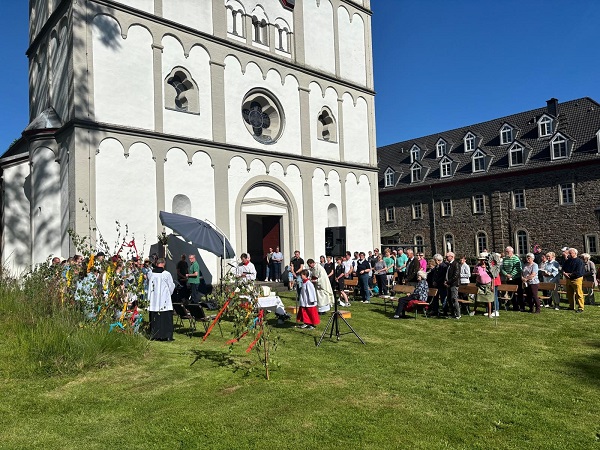 Bild2