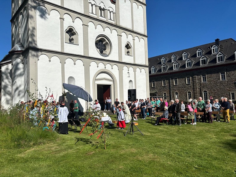 Bild5