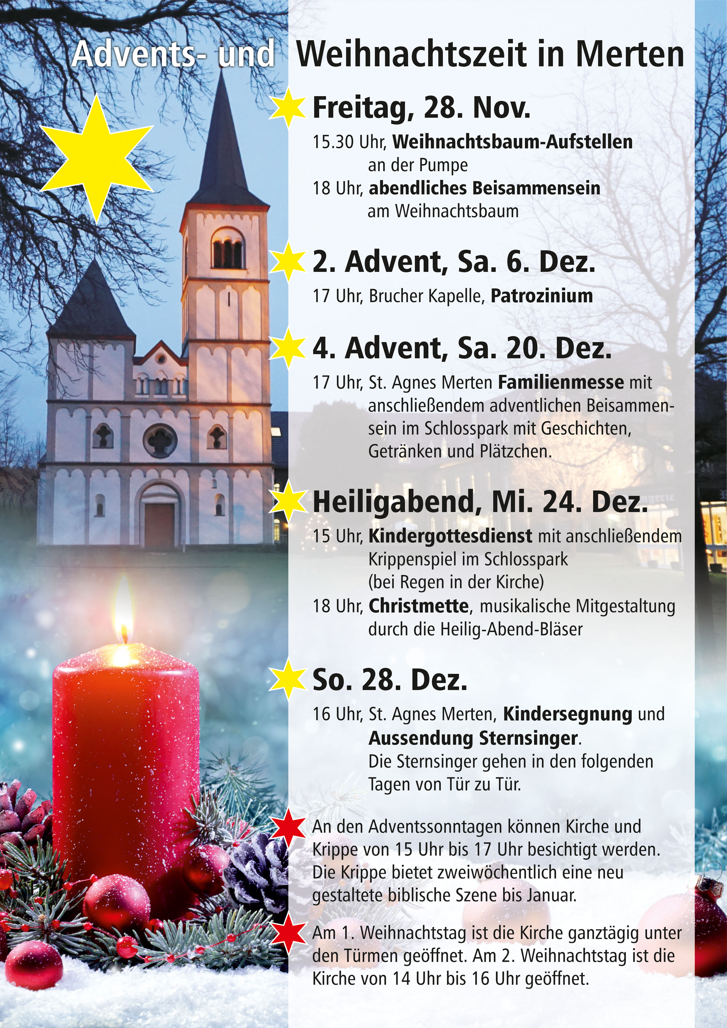 Internet Plakat Merten 2025