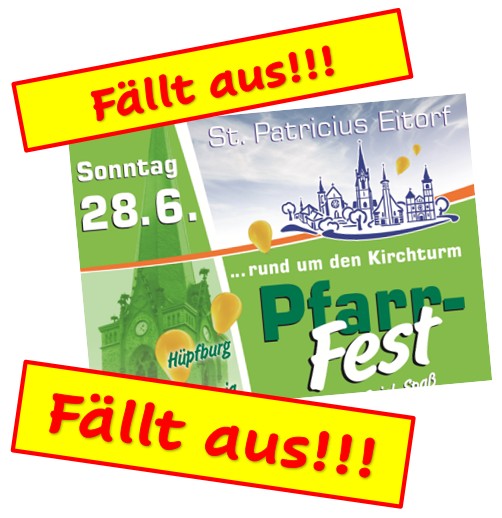 Internet Plakat Pfarrfest Patricius 26